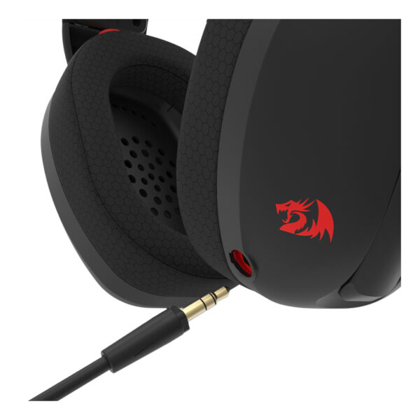 RD-H848_wr_04-1.jpg REDRAGON Over-Ear IRE BT5.2 Wireless Gaming Headset