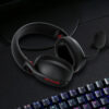 RD-H848_wr_05-1.jpg REDRAGON Over-Ear IRE BT5.2 Wireless Gaming Headset