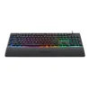 REDRAGON KB MEMB SHIVA BK REDRAGON KB MEMB SHIVA BK - RD-K512RGB-1