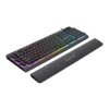 REDRAGON KB MEMB SHIVA BK REDRAGON KB MEMB SHIVA BK - RD-K512RGB-1