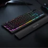 REDRAGON KB MEMB SHIVA BK REDRAGON KB MEMB SHIVA BK - RD-K512RGB-1