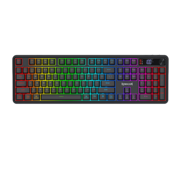 RD-K526-PRO_Redragon_RM104_PRO_VOLCANO_RGB_Wireless__wr_01.png Redragon RM104 PRO VOLCANO RGB Wireless Membrane Gaming Keyb