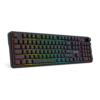 RD-K526-PRO_Redragon_RM104_PRO_VOLCANO_RGB_Wireless__wr_02.png Redragon RM104 PRO VOLCANO RGB Wireless Membrane Gaming Keyb