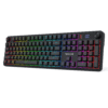 RD-K526-PRO_Redragon_RM104_PRO_VOLCANO_RGB_Wireless__wr_03.png Redragon RM104 PRO VOLCANO RGB Wireless Membrane Gaming Keyb