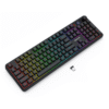 RD-K526-PRO_Redragon_RM104_PRO_VOLCANO_RGB_Wireless__wr_04.png Redragon RM104 PRO VOLCANO RGB Wireless Membrane Gaming Keyb