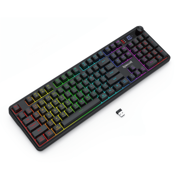 RD-K526-PRO_Redragon_RM104_PRO_VOLCANO_RGB_Wireless__wr_04.png Redragon RM104 PRO VOLCANO RGB Wireless Membrane Gaming Keyb