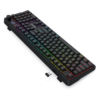 RD-K526-PRO_Redragon_RM104_PRO_VOLCANO_RGB_Wireless__wr_05.png Redragon RM104 PRO VOLCANO RGB Wireless Membrane Gaming Keyb