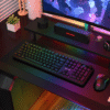 RD-K526-PRO_Redragon_RM104_PRO_VOLCANO_RGB_Wireless__wr_06.png Redragon RM104 PRO VOLCANO RGB Wireless Membrane Gaming Keyb