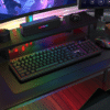 RD-K526-PRO_Redragon_RM104_PRO_VOLCANO_RGB_Wireless__wr_07.png Redragon RM104 PRO VOLCANO RGB Wireless Membrane Gaming Keyb