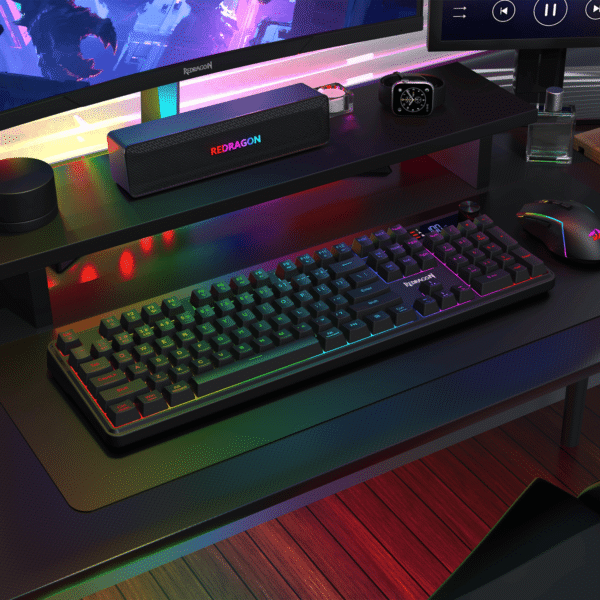 RD-K526-PRO_Redragon_RM104_PRO_VOLCANO_RGB_Wireless__wr_07.png Redragon RM104 PRO VOLCANO RGB Wireless Membrane Gaming Keyb