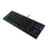 Redragon KUMARA RGB Mechanical Gaming Keyboard Redragon KUMARA RGB Mechanical Gaming Keyboard - RD-K552RGB-1