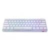REDRAGON DRAGONBORN Wired Mechanical Keyboard RGB
