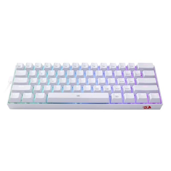 REDRAGON DRAGONBORN Wired Mechanical Keyboard RGB