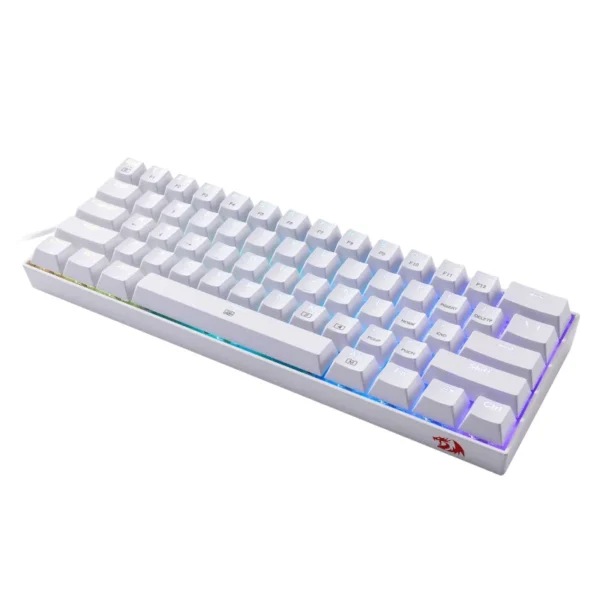REDRAGON DRAGONBORN Wired Mechanical Keyboard RGB