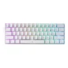 REDRAGON DRAGONBORN Wired Mechanical Keyboard RGB