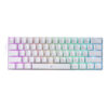 REDRAGON DRAGONBORN Wired Mechanical Keyboard RGB