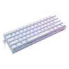 REDRAGON DRAGONBORN Wired Mechanical Keyboard RGB