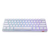 REDRAGON DRAGONBORN Wired Mechanical Keyboard RGB