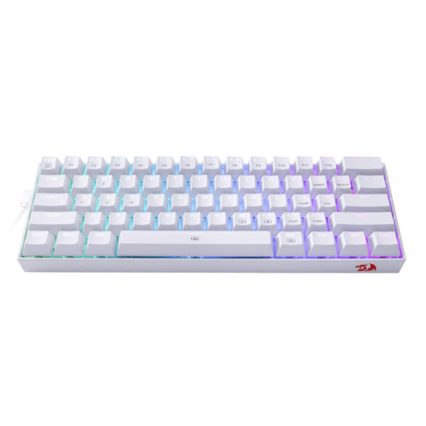 REDRAGON DRAGONBORN Wired Mechanical Keyboard RGB