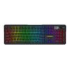 RD-K762RGB-PRO_Redragon_K762_TERRAFLARE_PRO_RGB_Wireles_wr_01.jpg Redragon K762 TERRAFLARE PRO RGB Wireless Gasket Gaming Keyb