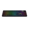 RD-K762RGB-PRO_Redragon_K762_TERRAFLARE_PRO_RGB_Wireles_wr_02.jpg Redragon K762 TERRAFLARE PRO RGB Wireless Gasket Gaming Keyb