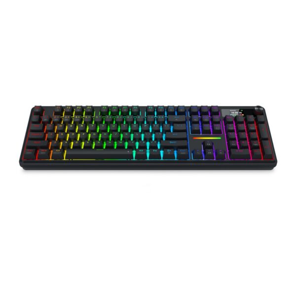 RD-K762RGB-PRO_Redragon_K762_TERRAFLARE_PRO_RGB_Wireles_wr_02.jpg Redragon K762 TERRAFLARE PRO RGB Wireless Gasket Gaming Keyb
