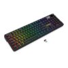 RD-K762RGB-PRO_Redragon_K762_TERRAFLARE_PRO_RGB_Wireles_wr_03.jpg Redragon K762 TERRAFLARE PRO RGB Wireless Gasket Gaming Keyb