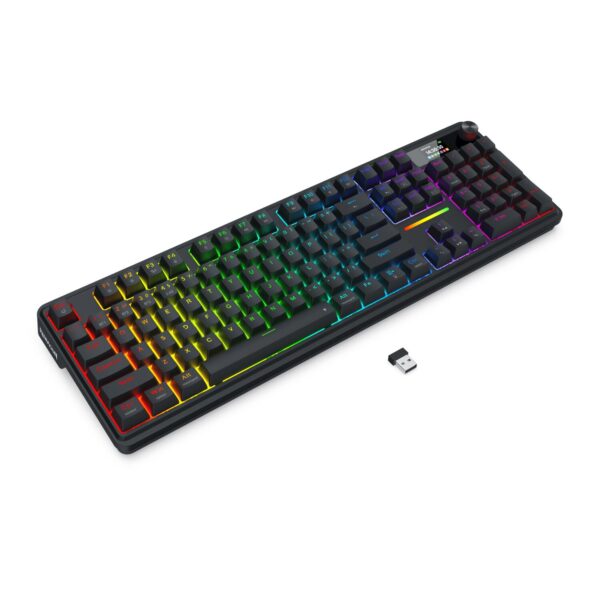 RD-K762RGB-PRO_Redragon_K762_TERRAFLARE_PRO_RGB_Wireles_wr_03.jpg Redragon K762 TERRAFLARE PRO RGB Wireless Gasket Gaming Keyb