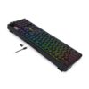 RD-K762RGB-PRO_Redragon_K762_TERRAFLARE_PRO_RGB_Wireles_wr_04.jpg Redragon K762 TERRAFLARE PRO RGB Wireless Gasket Gaming Keyb