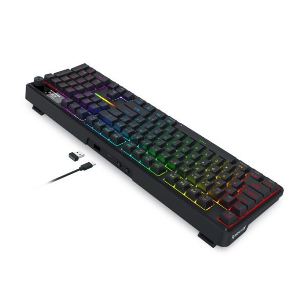 RD-K762RGB-PRO_Redragon_K762_TERRAFLARE_PRO_RGB_Wireles_wr_04.jpg Redragon K762 TERRAFLARE PRO RGB Wireless Gasket Gaming Keyb