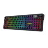 RD-K762RGB-PRO_Redragon_K762_TERRAFLARE_PRO_RGB_Wireles_wr_05.jpg Redragon K762 TERRAFLARE PRO RGB Wireless Gasket Gaming Keyb