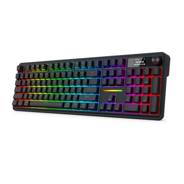 RD-K762RGB-PRO_Redragon_K762_TERRAFLARE_PRO_RGB_Wireles_wr_05.jpg Redragon K762 TERRAFLARE PRO RGB Wireless Gasket Gaming Keyb