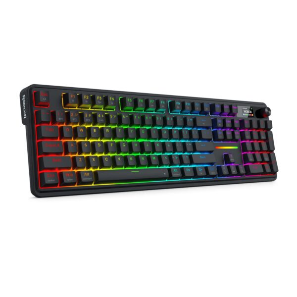 RD-K762RGB-PRO_Redragon_K762_TERRAFLARE_PRO_RGB_Wireles_wr_06.jpg Redragon K762 TERRAFLARE PRO RGB Wireless Gasket Gaming Keyb