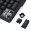 RD-K762RGB-PRO_Redragon_K762_TERRAFLARE_PRO_RGB_Wireles_wr_07.jpg Redragon K762 TERRAFLARE PRO RGB Wireless Gasket Gaming Keyb