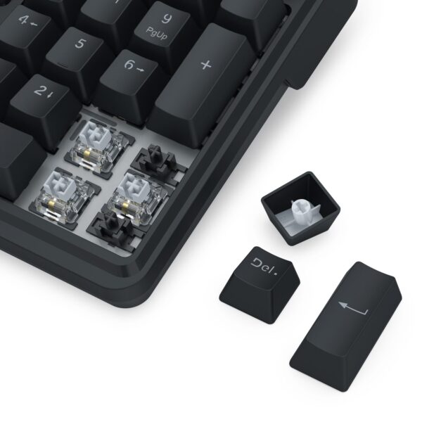 RD-K762RGB-PRO_Redragon_K762_TERRAFLARE_PRO_RGB_Wireles_wr_07.jpg Redragon K762 TERRAFLARE PRO RGB Wireless Gasket Gaming Keyb