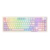 RD-K768VI-WL_Redragon_K768_EISA_100_RGB_Wireless_Gami_wr_01.jpg Redragon K768 EISA 100 RGB Wireless Gaming Keyboard