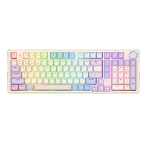 RD-K768VI-WL_Redragon_K768_EISA_100_RGB_Wireless_Gami_wr_01.jpg Redragon K768 EISA 100 RGB Wireless Gaming Keyboard