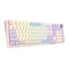 RD-K768VI-WL_Redragon_K768_EISA_100_RGB_Wireless_Gami_wr_02.jpg Redragon K768 EISA 100 RGB Wireless Gaming Keyboard