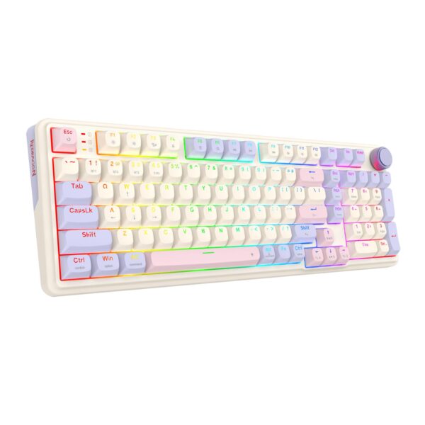 RD-K768VI-WL_Redragon_K768_EISA_100_RGB_Wireless_Gami_wr_02.jpg Redragon K768 EISA 100 RGB Wireless Gaming Keyboard