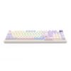 RD-K768VI-WL_Redragon_K768_EISA_100_RGB_Wireless_Gami_wr_03.jpg Redragon K768 EISA 100 RGB Wireless Gaming Keyboard