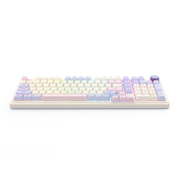 RD-K768VI-WL_Redragon_K768_EISA_100_RGB_Wireless_Gami_wr_03.jpg Redragon K768 EISA 100 RGB Wireless Gaming Keyboard