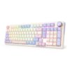 RD-K768VI-WL_Redragon_K768_EISA_100_RGB_Wireless_Gami_wr_04.jpg Redragon K768 EISA 100 RGB Wireless Gaming Keyboard