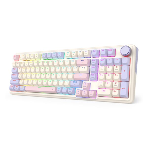 RD-K768VI-WL_Redragon_K768_EISA_100_RGB_Wireless_Gami_wr_04.jpg Redragon K768 EISA 100 RGB Wireless Gaming Keyboard