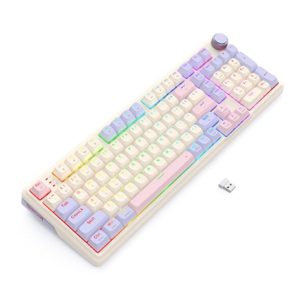 RD-K768VI-WL_Redragon_K768_EISA_100_RGB_Wireless_Gami_wr_05.jpg Redragon K768 EISA 100 RGB Wireless Gaming Keyboard