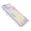 RD-K768VI-WL_Redragon_K768_EISA_100_RGB_Wireless_Gami_wr_06.jpg Redragon K768 EISA 100 RGB Wireless Gaming Keyboard