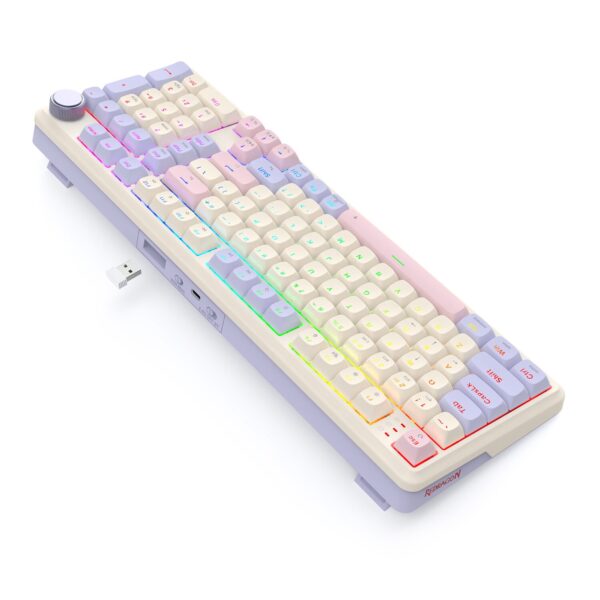RD-K768VI-WL_Redragon_K768_EISA_100_RGB_Wireless_Gami_wr_06.jpg Redragon K768 EISA 100 RGB Wireless Gaming Keyboard