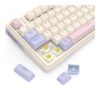 RD-K768VI-WL_Redragon_K768_EISA_100_RGB_Wireless_Gami_wr_07.jpg Redragon K768 EISA 100 RGB Wireless Gaming Keyboard