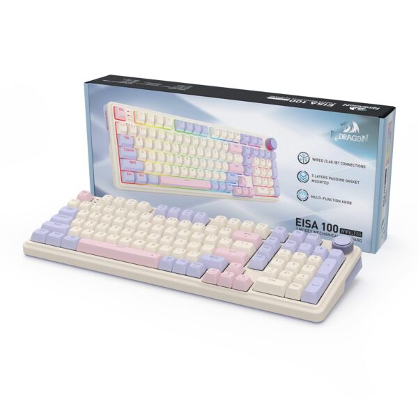 RD-K768VI-WL_Redragon_K768_EISA_100_RGB_Wireless_Gami_wr_08.jpg Redragon K768 EISA 100 RGB Wireless Gaming Keyboard