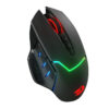 RD-M690-PRO_wr_02.jpg REDRAGON Mirage Pro 8000DPI RGB Wireless Gaming Mouse