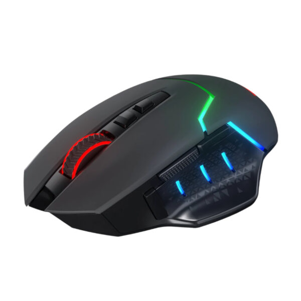 RD-M690-PRO_wr_03.jpg REDRAGON Mirage Pro 8000DPI RGB Wireless Gaming Mouse